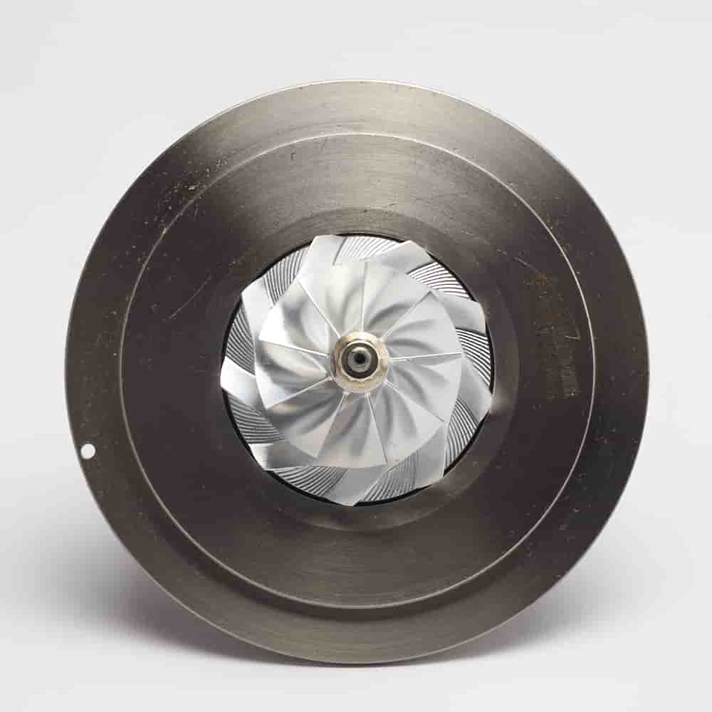 CHRA MGT2056DKLMZ GT20-100BR
