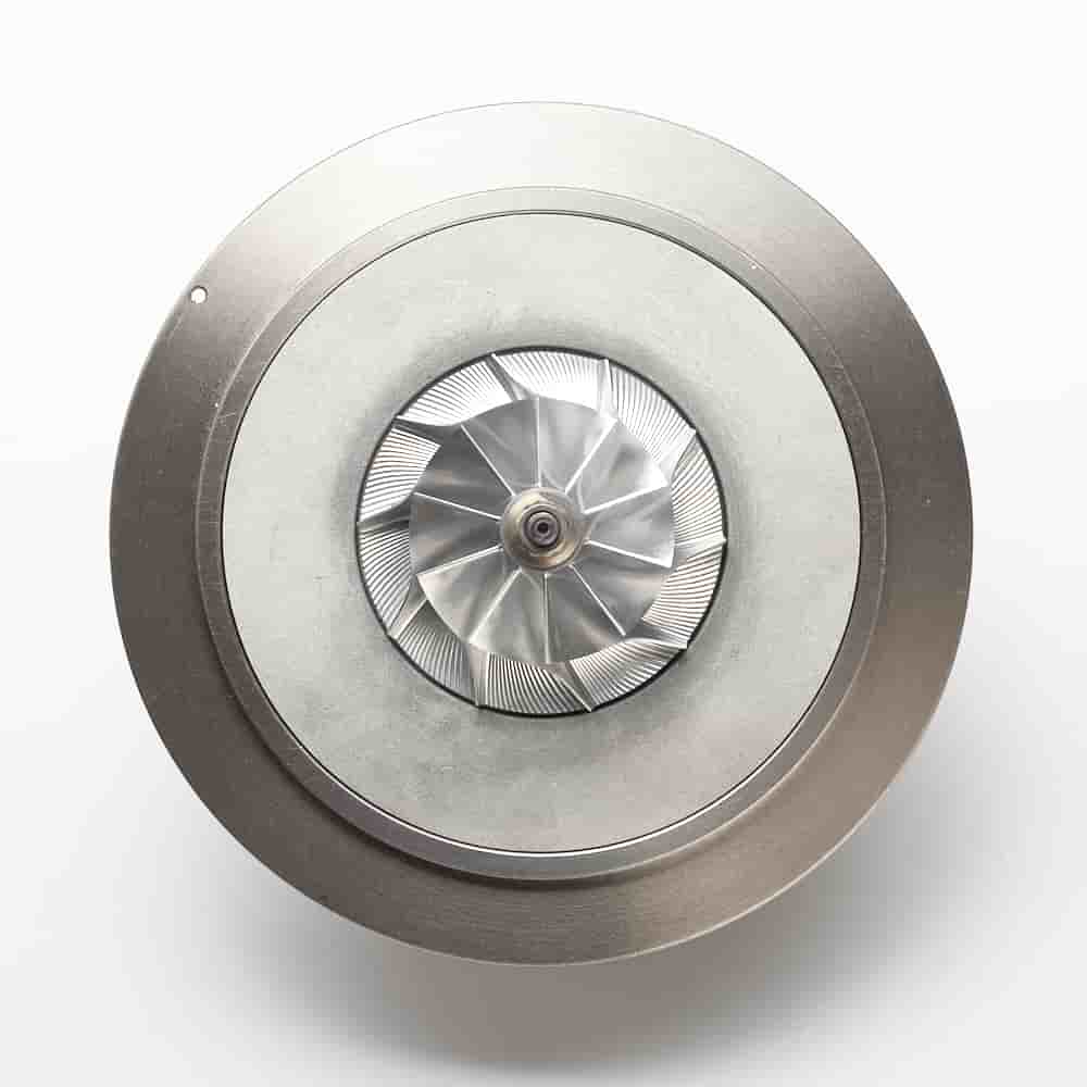 CHRA GTD2056VZK GT20-110B