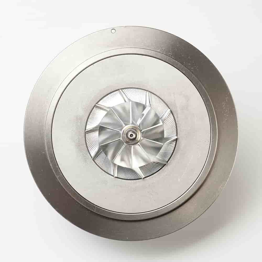 CHRA GTD2056VZK GT20-113B
