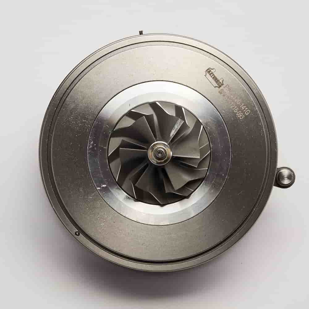 CHRA GTB2956VKLR GT20-141G