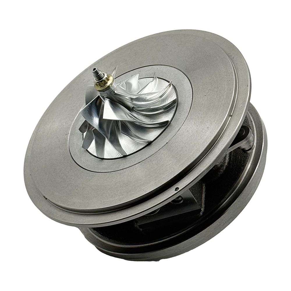 CHRA GTD2056VKZR GT20-158BG