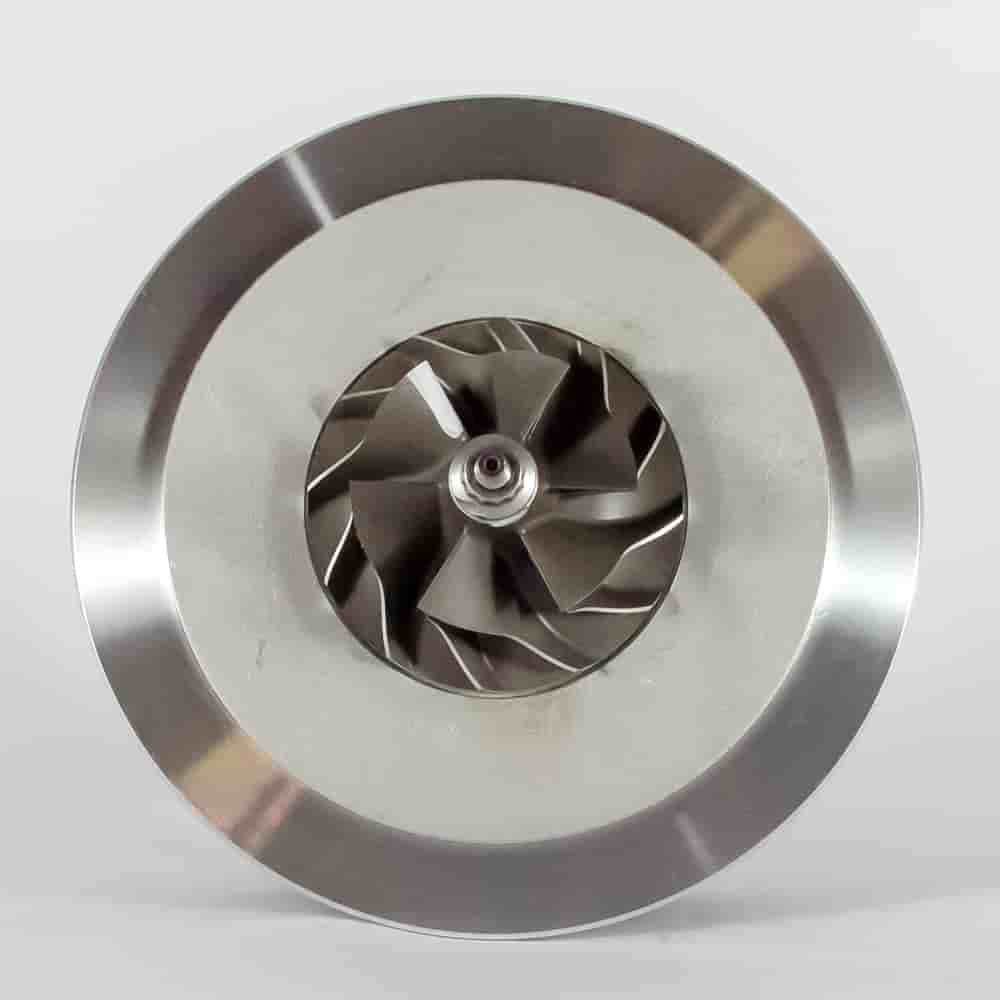 CHRA GT2256V GT22-000