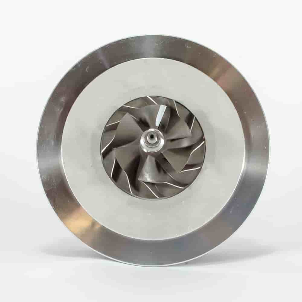 CHRA GT2256V GT22-000-1