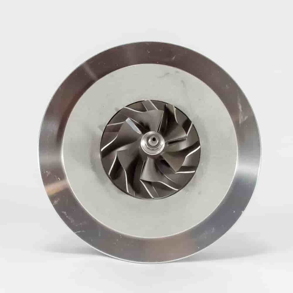 CHRA GT2256V GT22-001