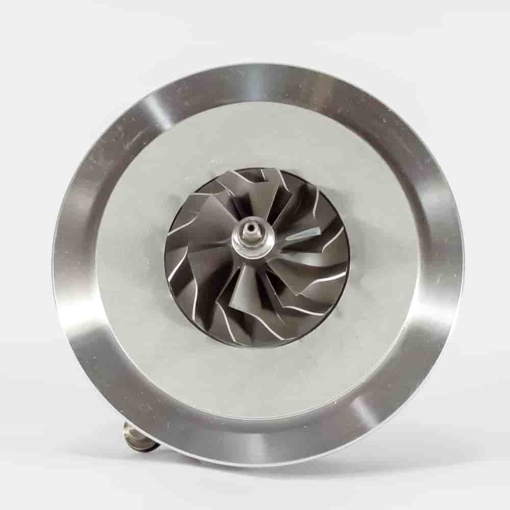 CHRA GT2256VK GT22-002
