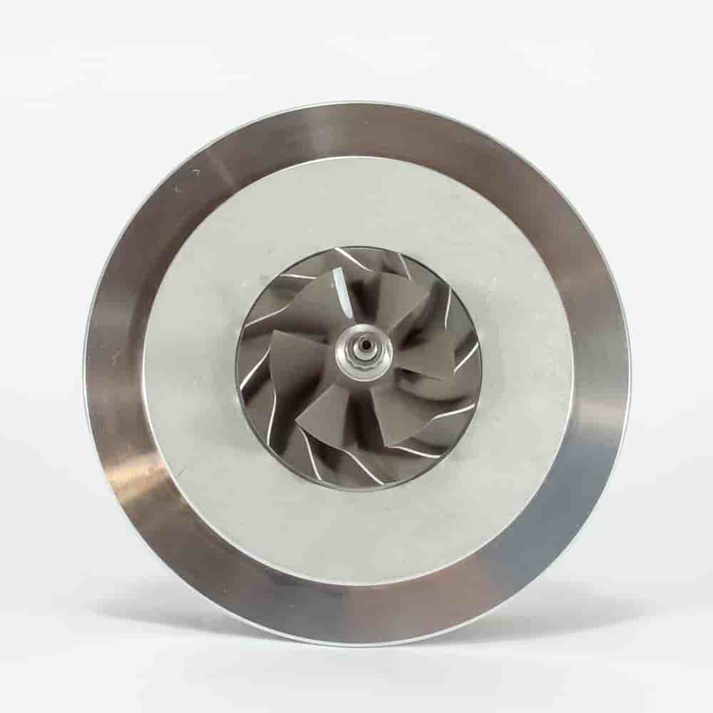 CHRA GT2256V GT22-003