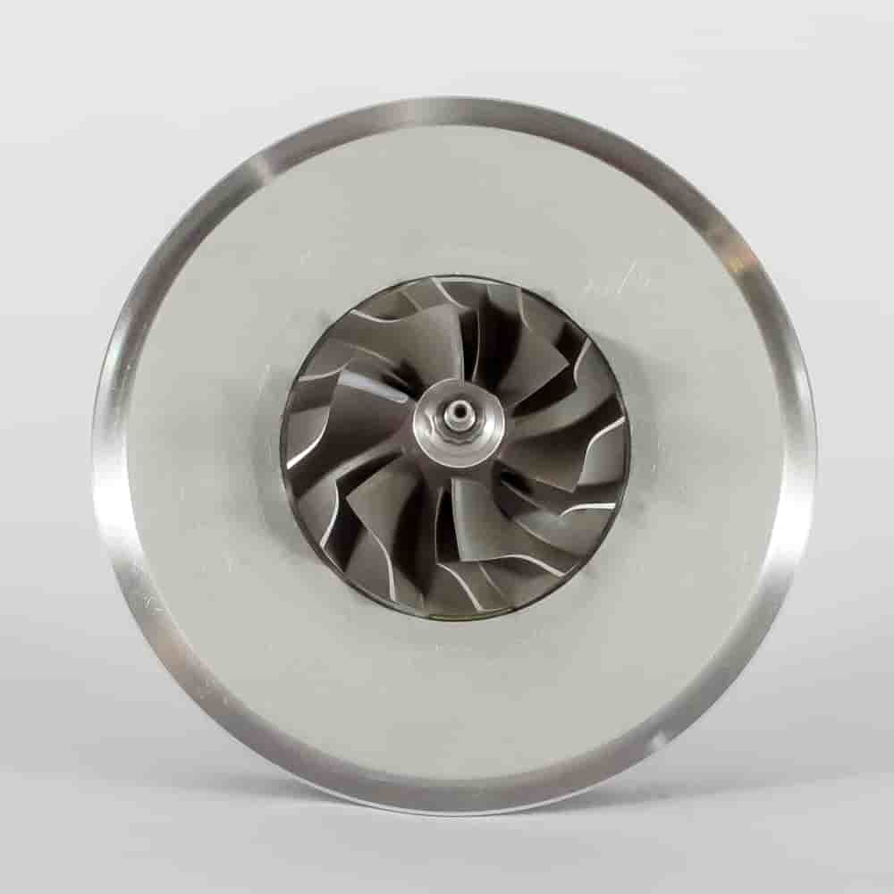 CHRA GT2359V GT22-004