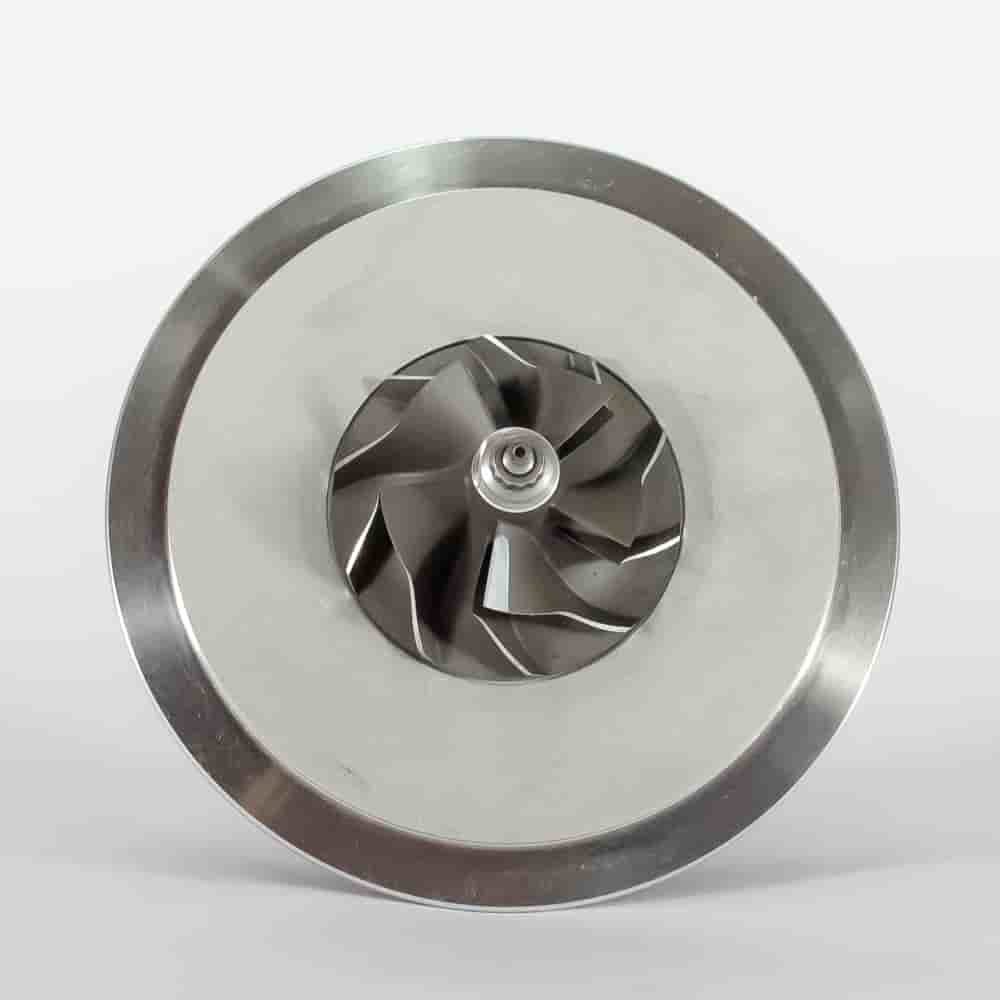 CHRA GT2260V GT22-005