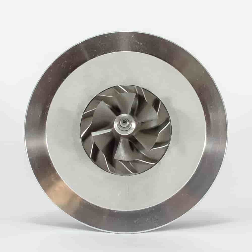 CHRA GT2556V GT22-007