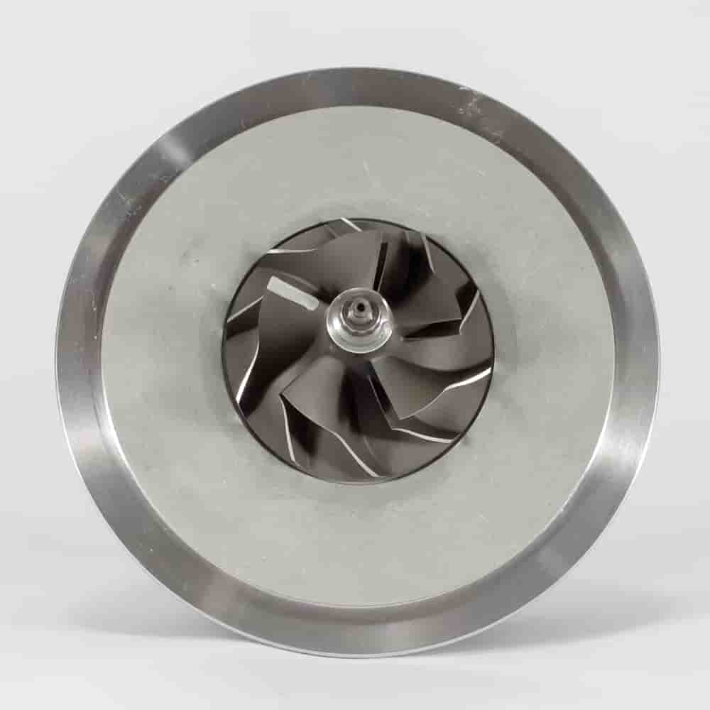 CHRA GT2260V GT22-008