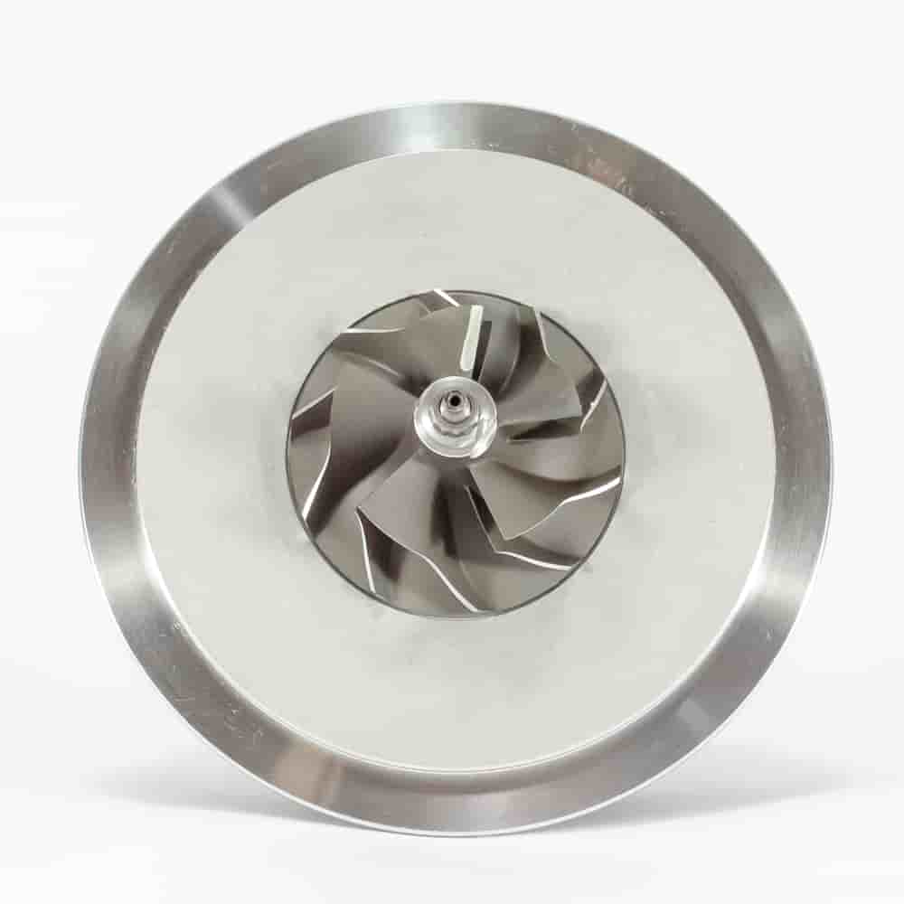 CHRA GT2260V GT22-009