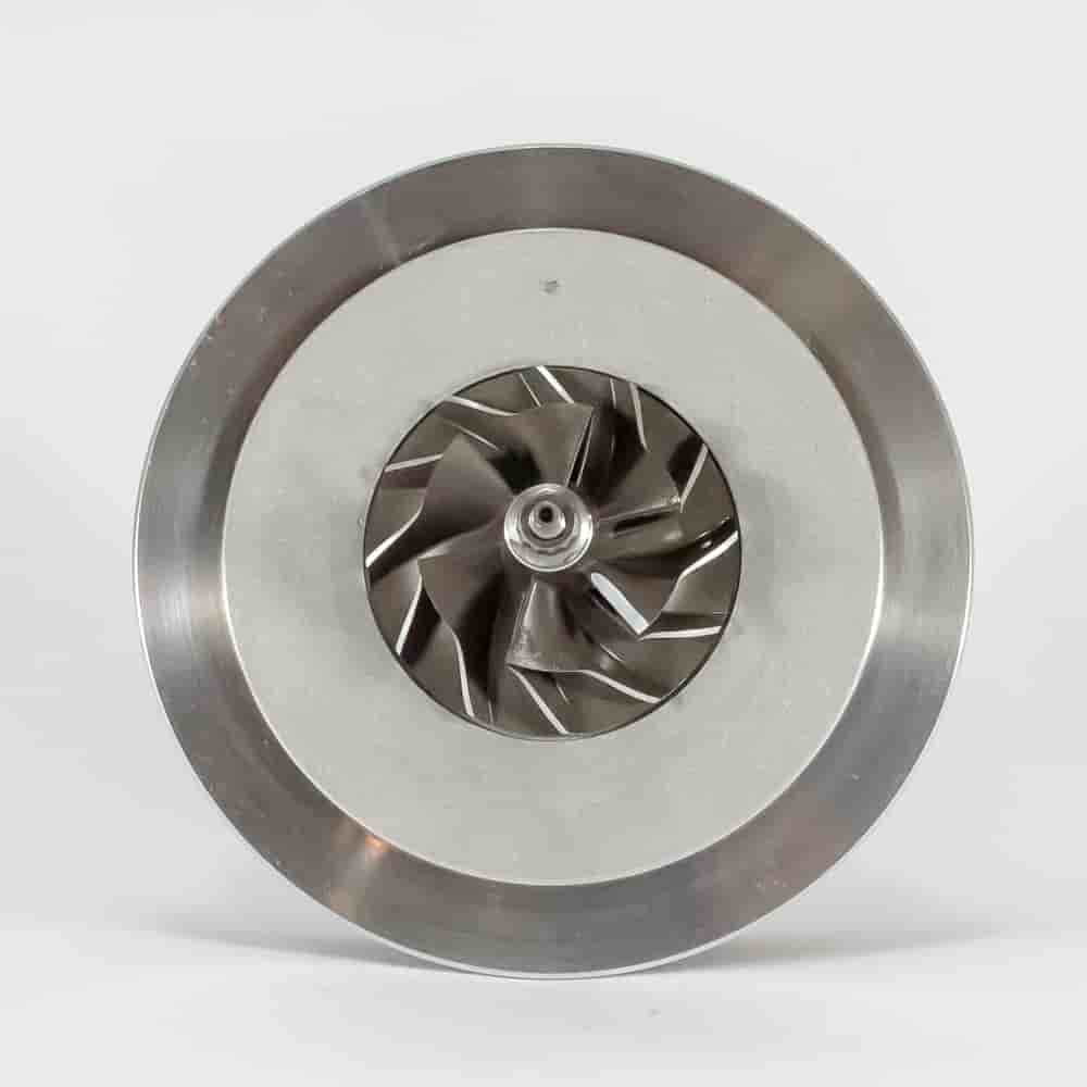 CHRA GT2256V GT22-013
