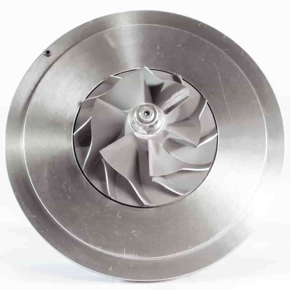 CHRA GT2256MS GT22-014-C