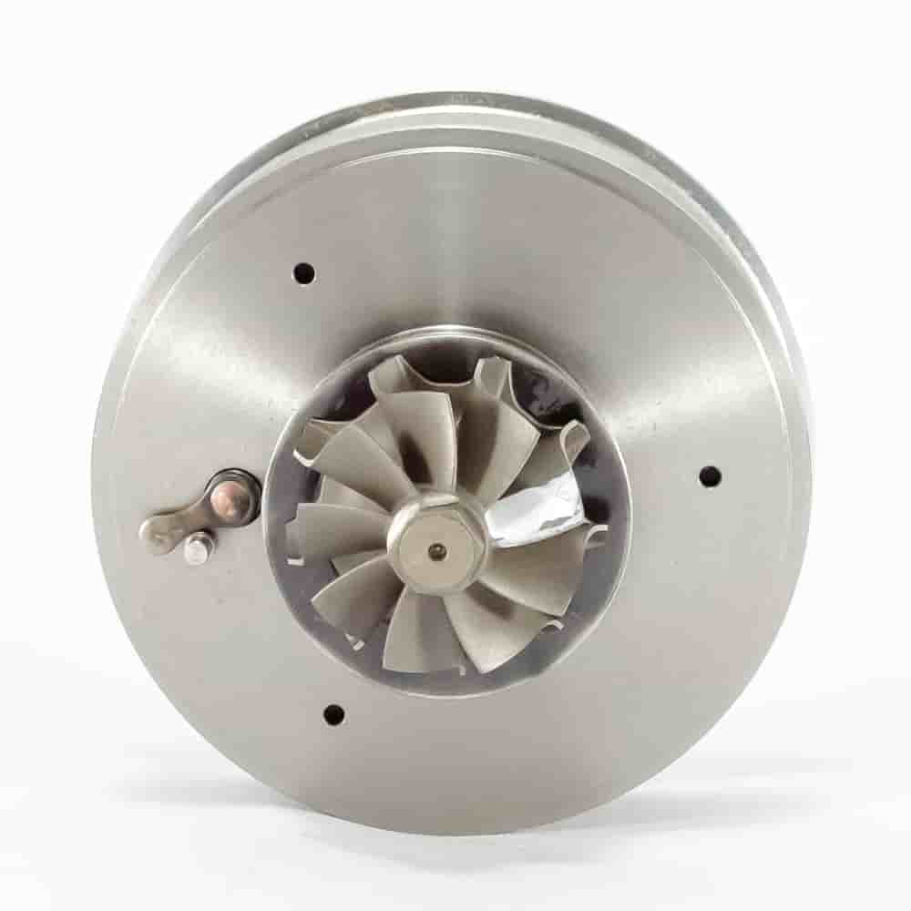 CHRA GT2252V(S1) GT22-015