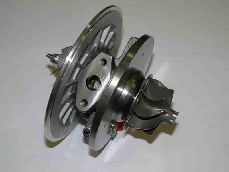 CHRA GTA2260V GT22-018