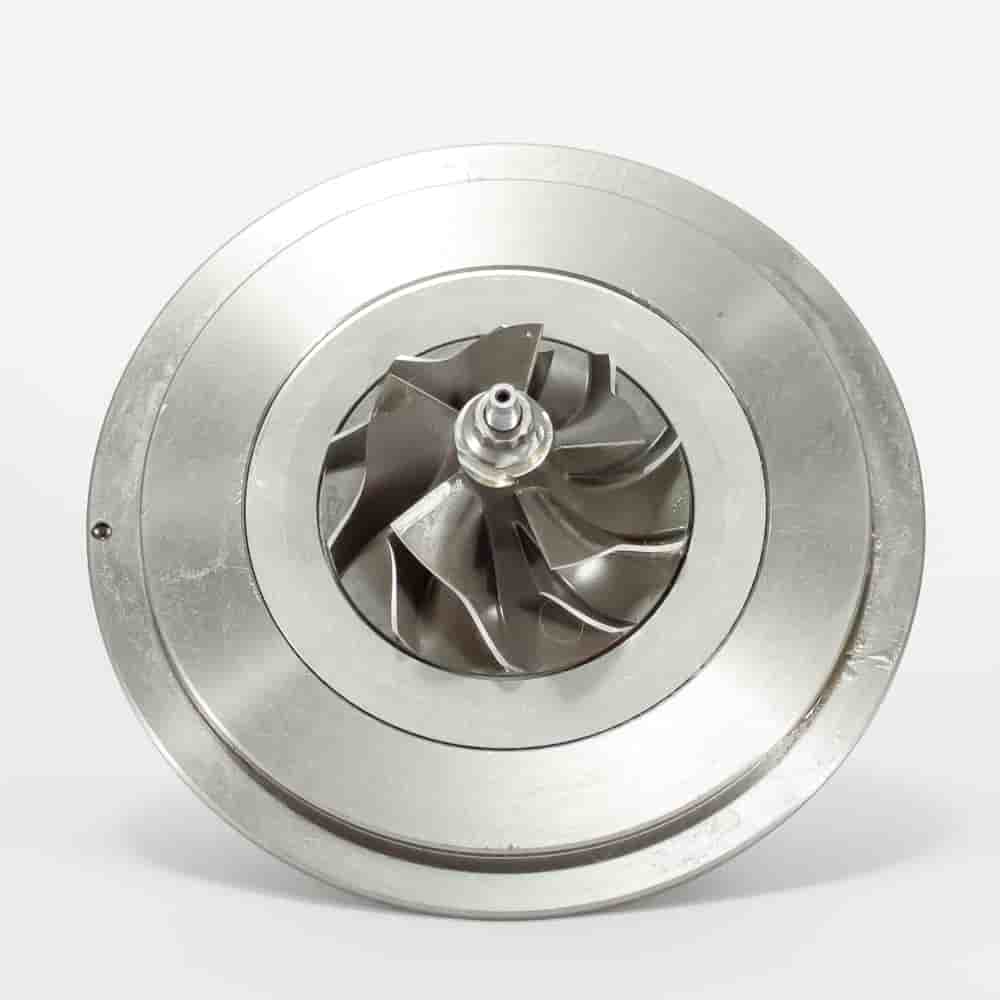 CHRA MGT2256S GT22-020