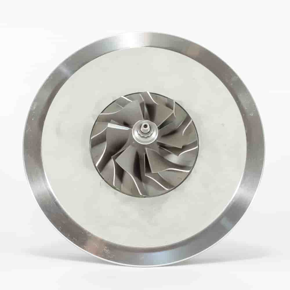 CHRA GT2260V GT22-021