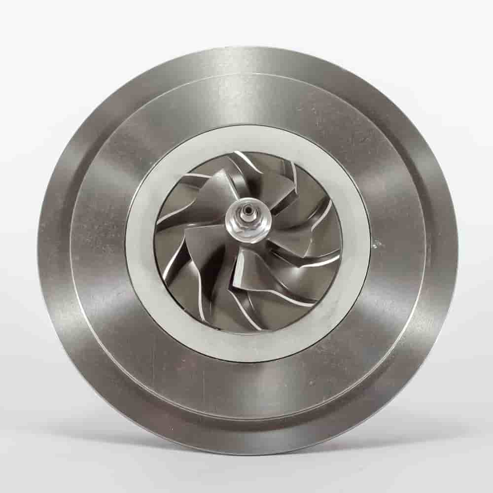 CHRA GTB2260V GT22-022