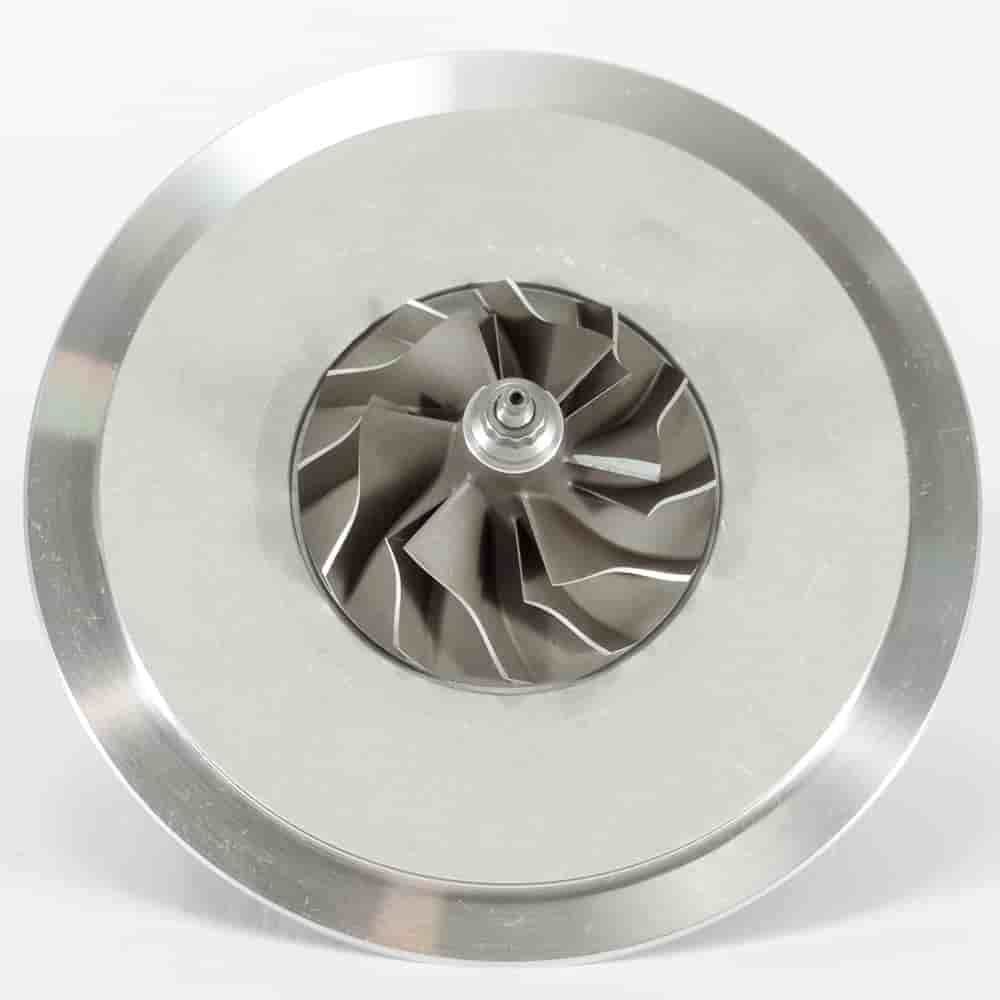 CHRA GT2259LS GT22-031