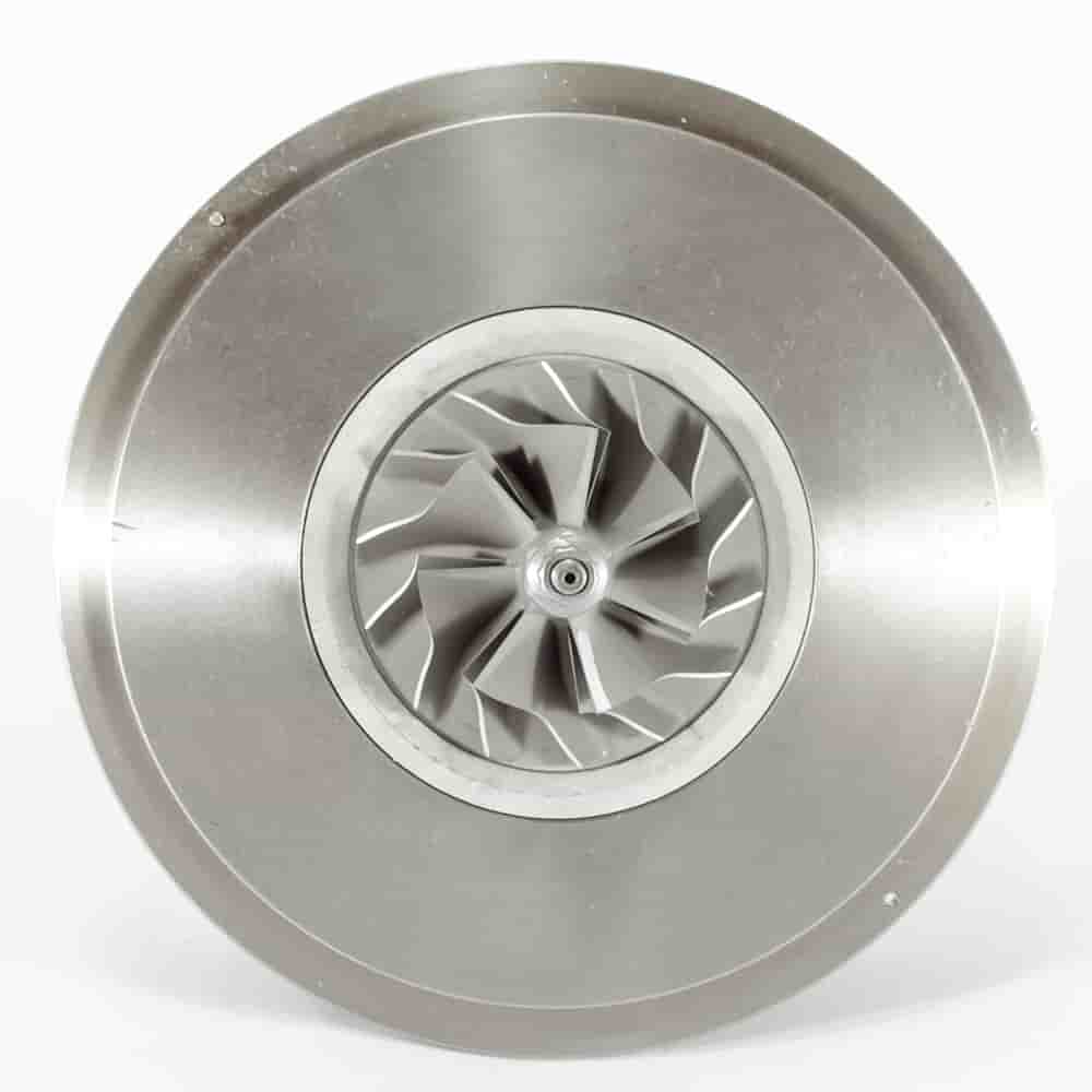 CHRA GT2263KLNV GT22-042
