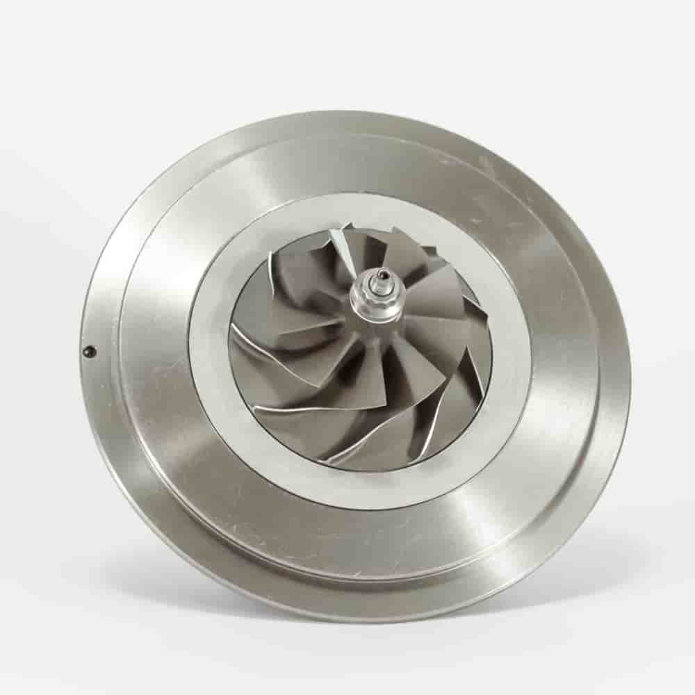 CHRA MGT2260SDL GT22-043R