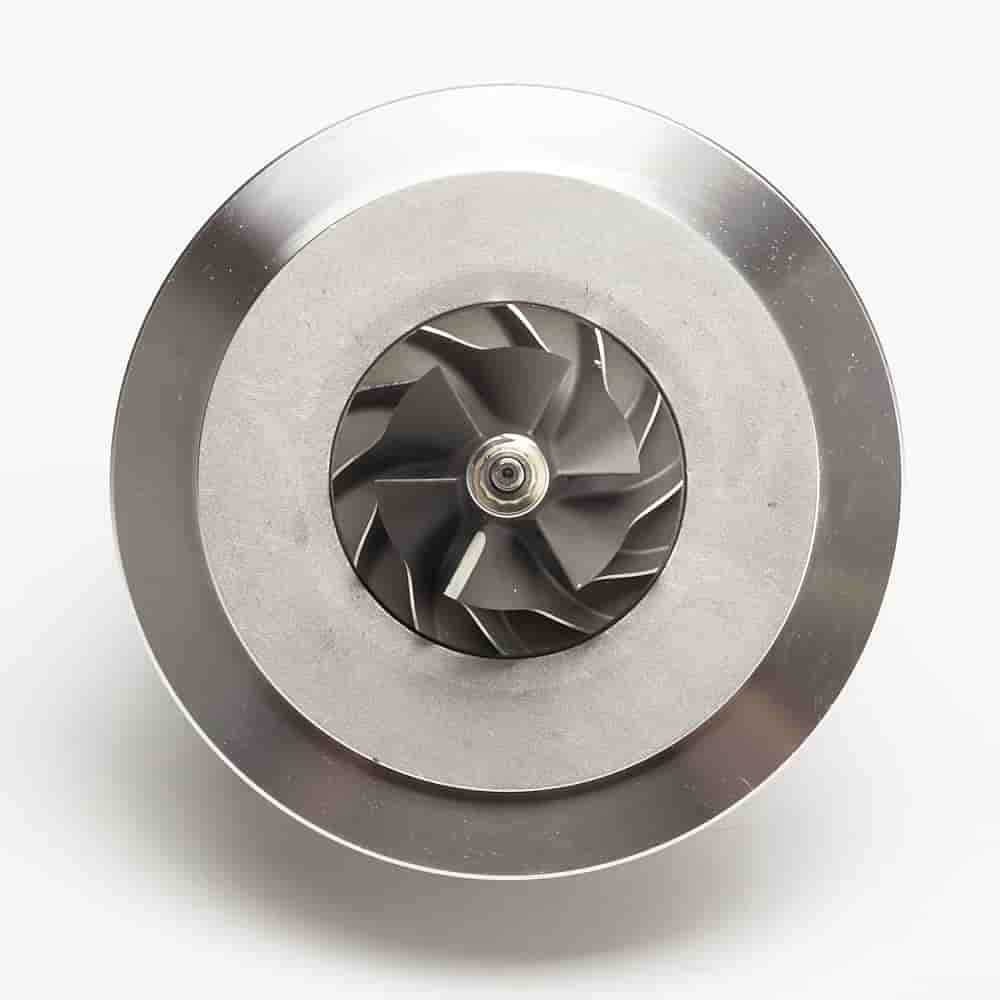 CHRA GT2256V GT22-048