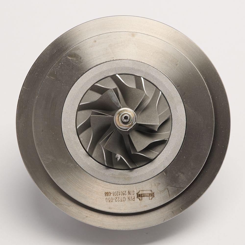 CHRA GTA2260V GT22-050