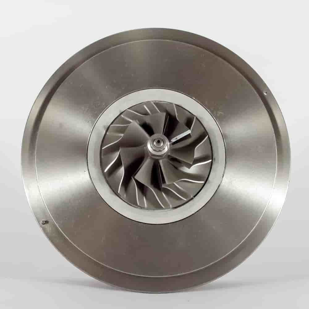 CHRA GT2263KLNV GT22-052