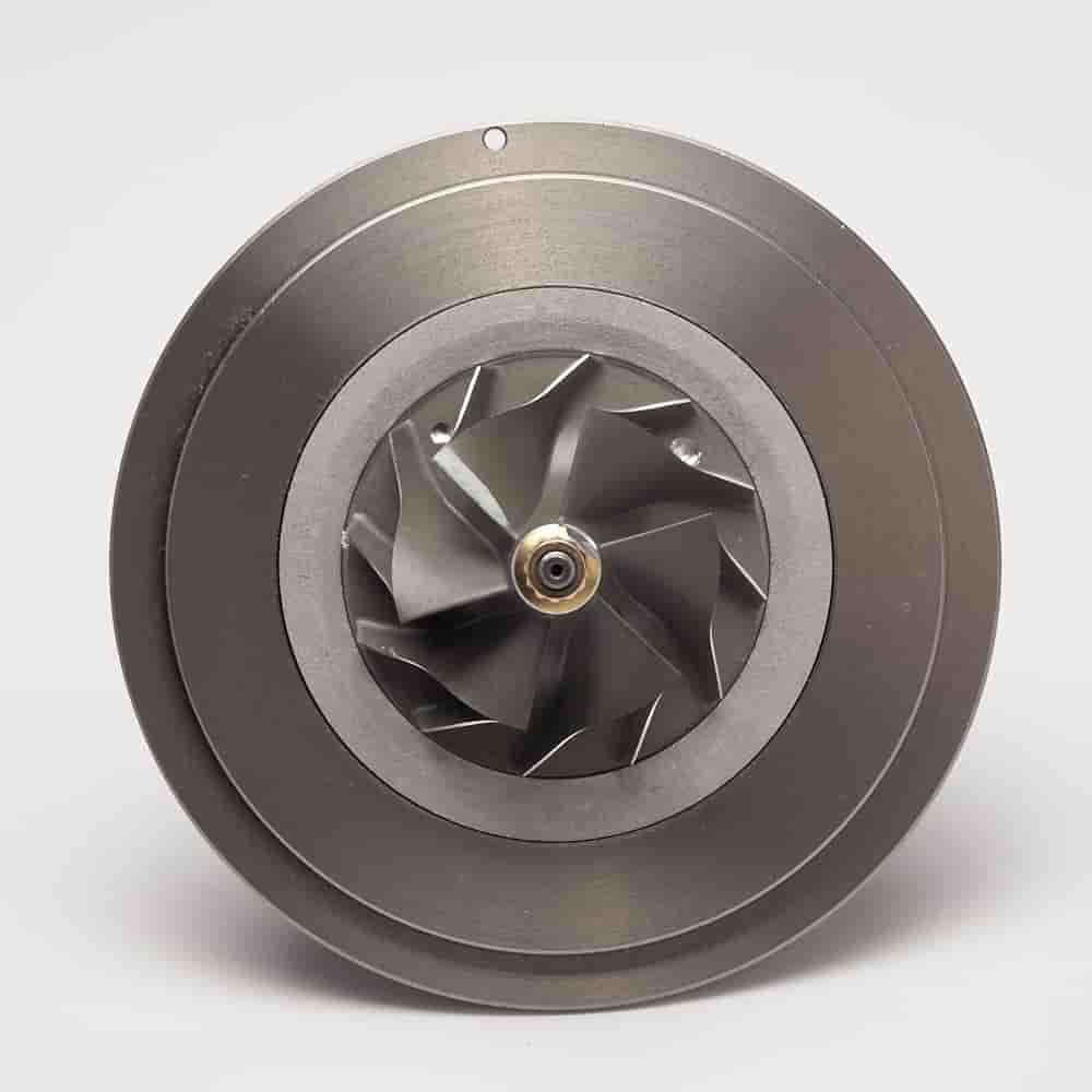 CHRA MGT2260DSL GT22-053R