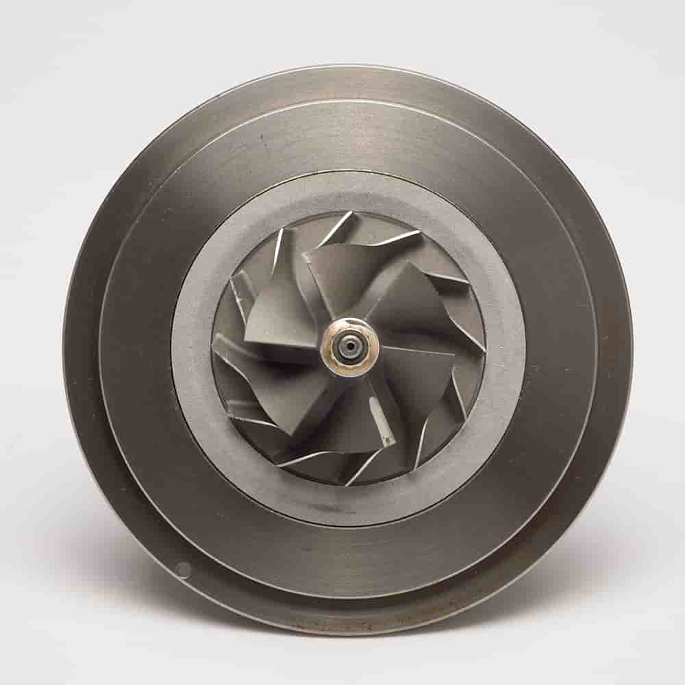 CHRA MGT2260DSL GT22-054R