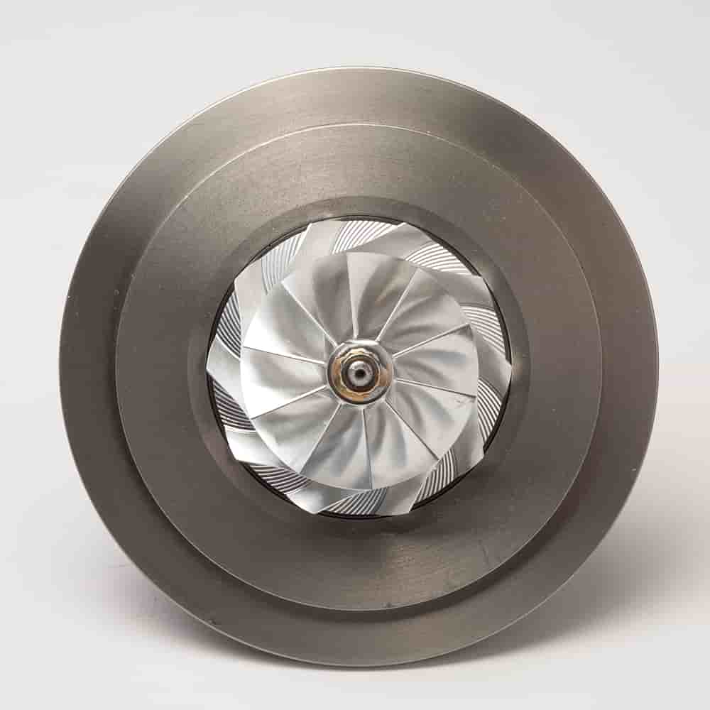 CHRA MGT2263DGLZ GT22-058BR