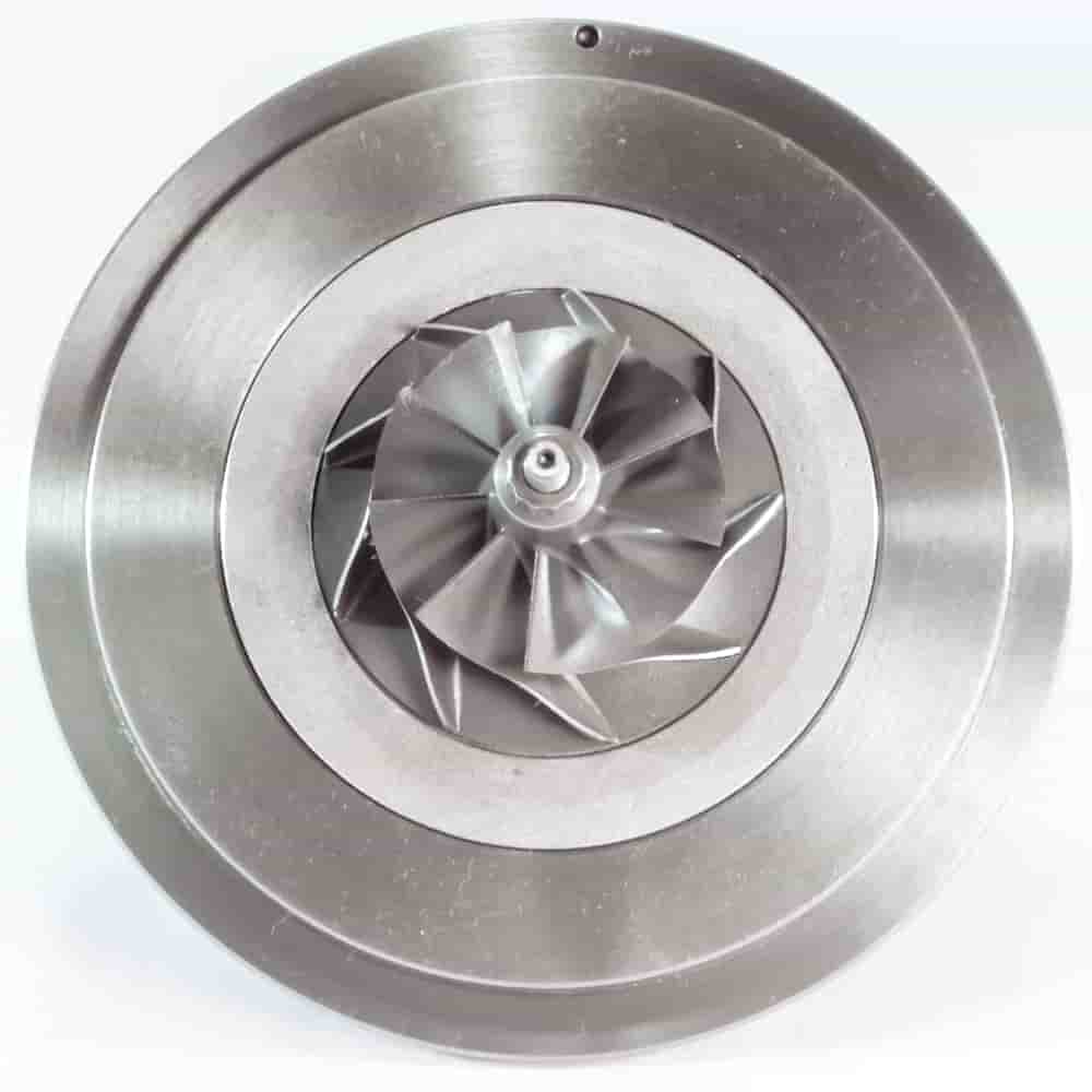 CHRA MGT2256SL GT22-073