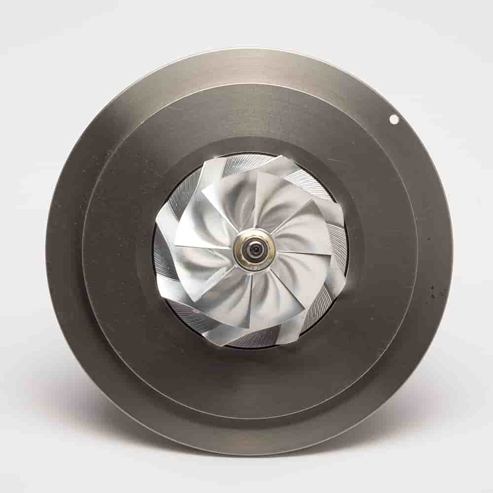 CHRA MGT2260SZ GT22-085BR