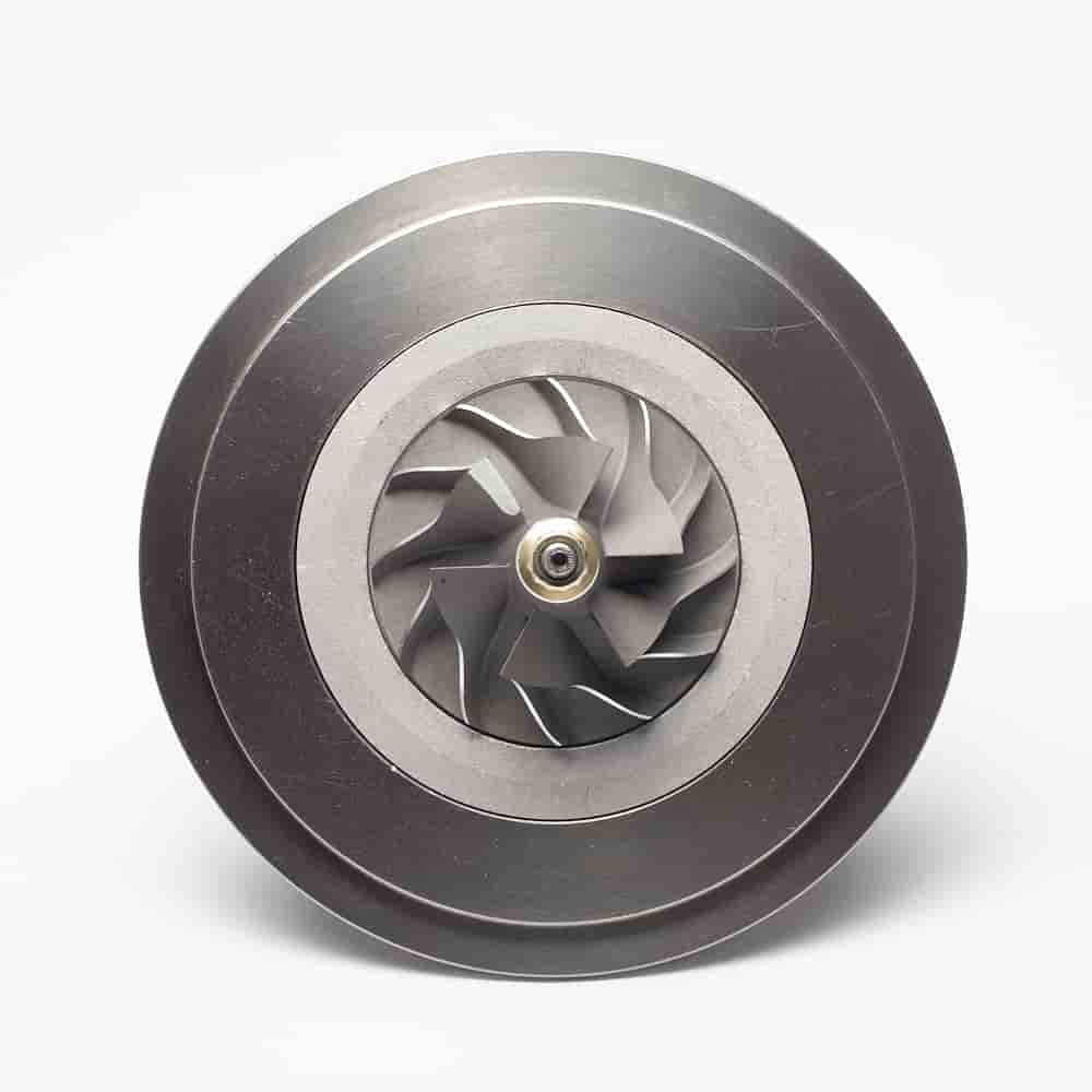 CHRA GT2256S GT22-089