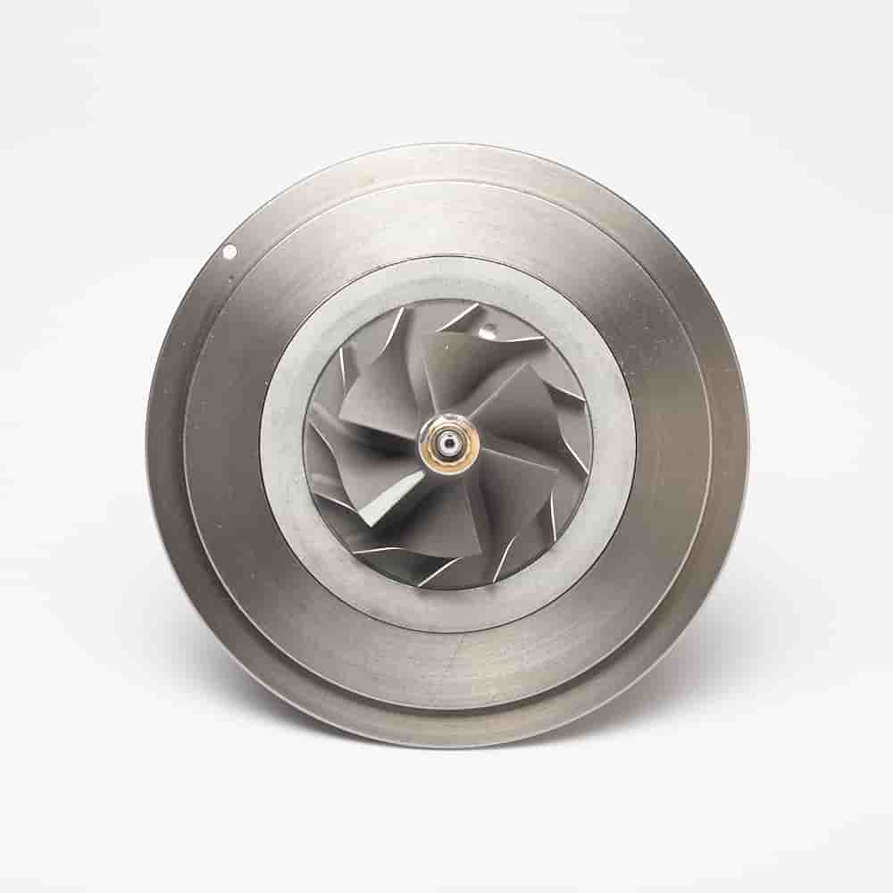 CHRA MGT2260DSLK GT22-119R