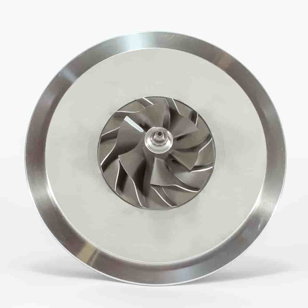CHRA GTA2360V GT23-000