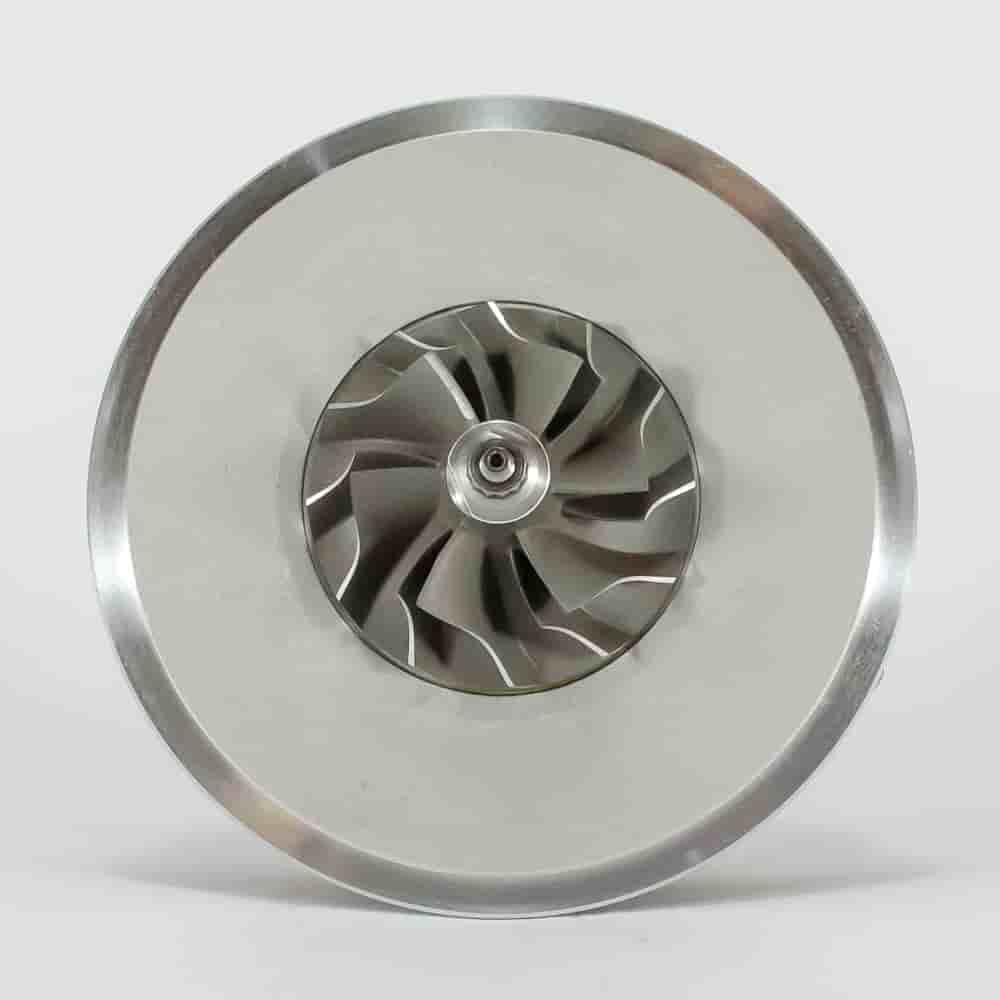 CHRA GT2359V GT23-002