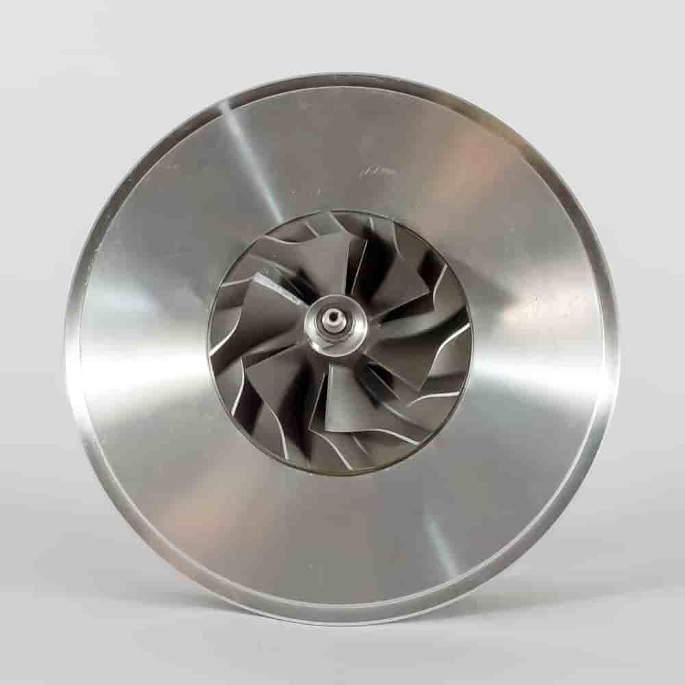 CHRA GT2359V GT23-003