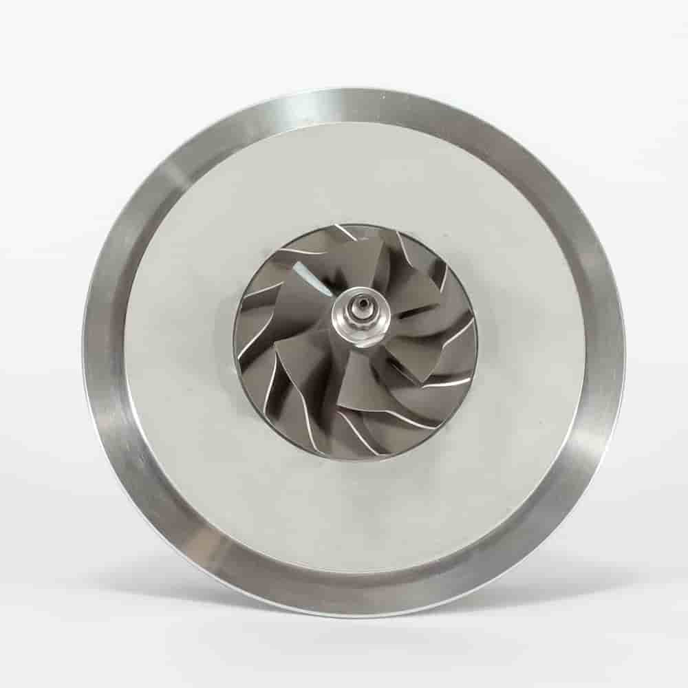 CHRA GTA2360V GT23-004