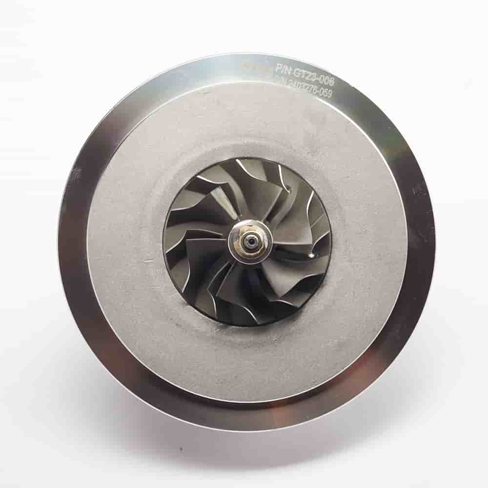 CHRA GT2359V GT23-006