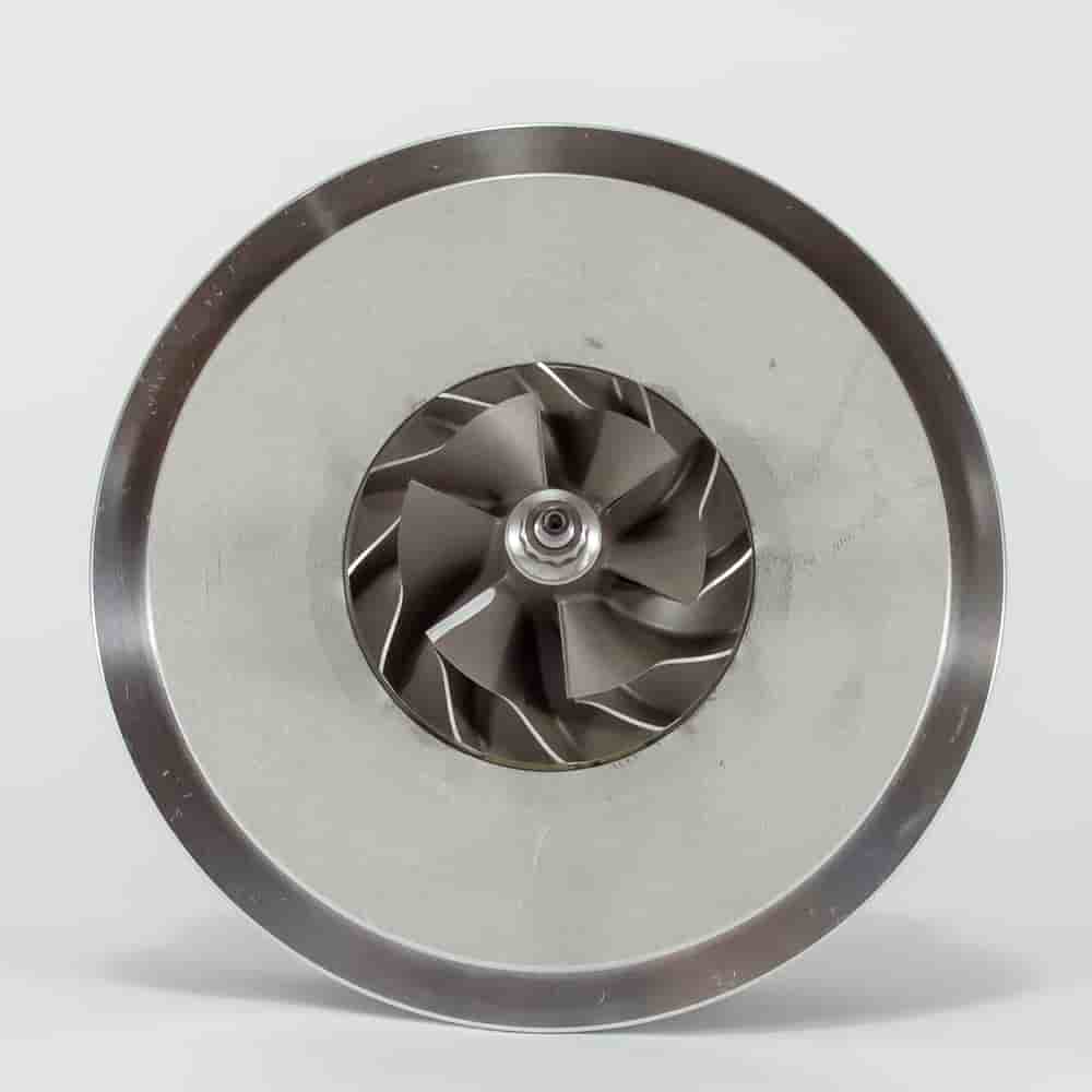 CHRA GT2556V(S2) GT25-000