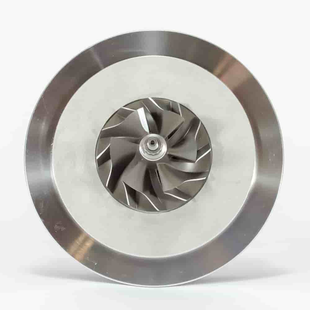 CHRA GT2556V GT25-001