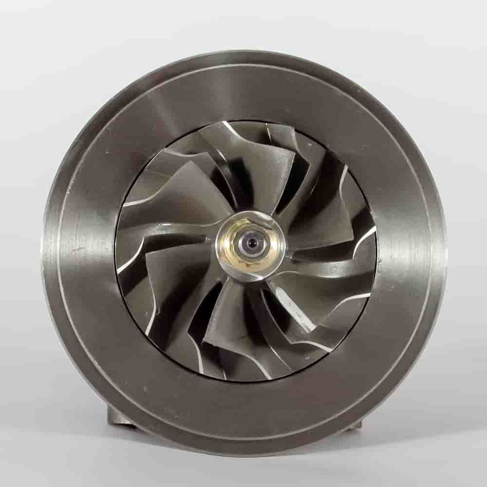 CHRA GT2560S GT25-002