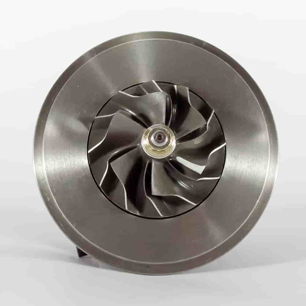 CHRA GT25C GT25-004