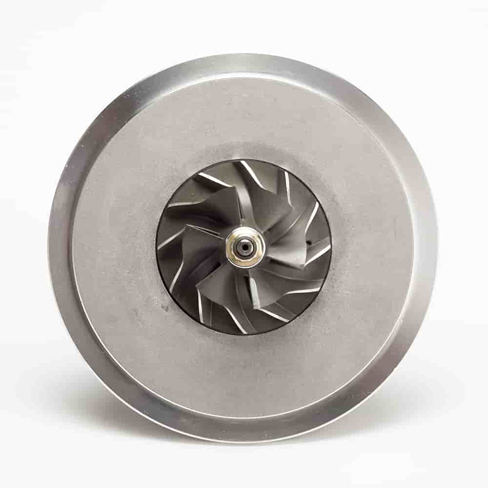 CHRA GT2556S GT25-005