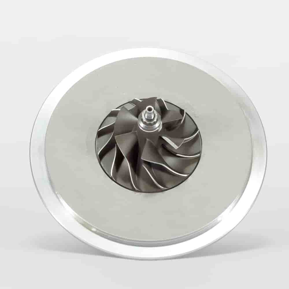 CHRA GT2556S GT25-006