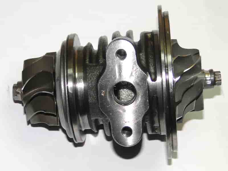 CHRA GT2538C GT25-007