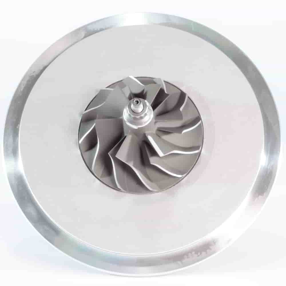 CHRA GT2556S GT25-009