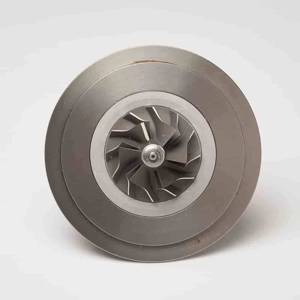 CHRA GT2559L GT25-011
