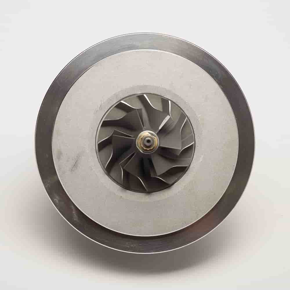 CHRA GT2559V GT25-014